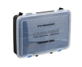 Flagman Pudełko Armadale Single Box 39x28x8.5cm.1.jpg