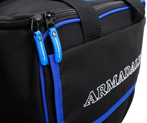 /environment/cache/images/productGfx_108018_700_700/Flagman-Cooler-Bag-Armadale-BaitBag-22.5x33x25.5cm.2.jpg