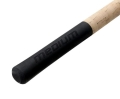 Wędka Flagman Cast Master Feeder Medium.2.jpg