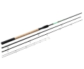 Wędka Flagman Cast Master Feeder Medium.1.jpg