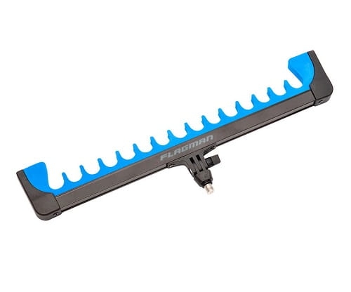 Flagman Podpórka EVA Rod Rest 48cm.jpg