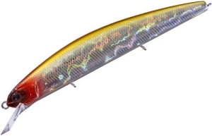 OSP Varuna 110 SF SPEC2-SF H59 FL