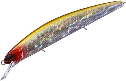 OSP Varuna 110 SF SPEC2-SF H59 FL.jpg