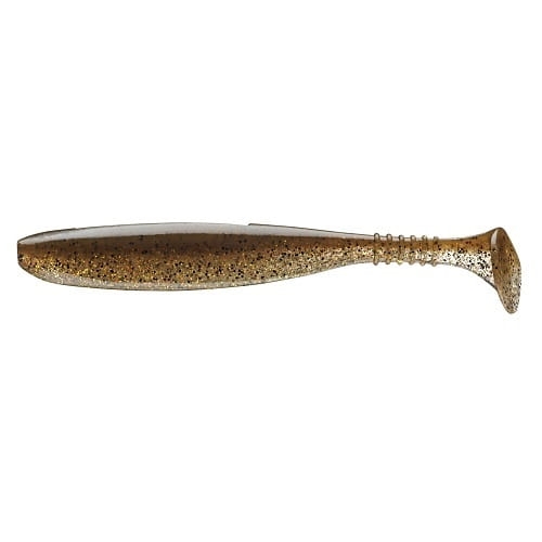 TN D'FIN  Goby.jpg