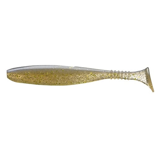 TN D'FIN  Smoke Shad.jpg