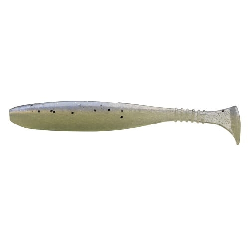 TN D'FIN  Pepper Ghost.jpg
