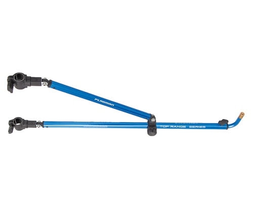 Flagman Ramię Armadale FeederArm Medium 25 30 36mm.jpg