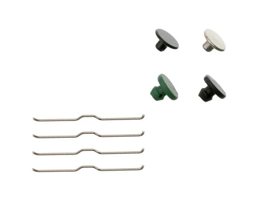 /environment/cache/images/productGfx_108293_700_700/Flagman-Klipsy-do-szpuli-Line-Clips-Set-4-4pcs..jpg