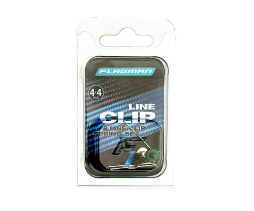 /environment/cache/images/productGfx_108294_700_700/Flagman-Klipsy-do-szpuli-Line-Clips-Set-4-4pcs.1.jpg