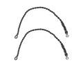 Flagman Amortyzator ElasticFeederRig 8cm SOFT 2pcs.jpg