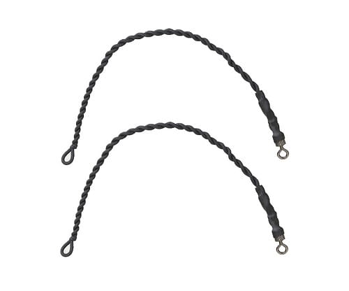 Flagman Amortyzator ElasticFeederRig 8cm SOFT 2pcs.jpg