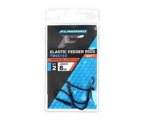 /environment/cache/images/productGfx_108299_700_700/Flagman-Amortyzator-ElasticFeederRig-8cm-SOFT-2pcs.1.jpg