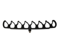Flagman Podpórka IMP Classic Quiver Rest Adjust..jpg