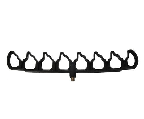 Flagman Podpórka IMP Classic Quiver Rest Adjust..jpg