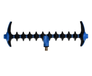 Flagman Podpórka Rotating Side Quiver Rest