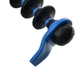 Flagman Podpórka IMP Rotating Side Quiver Rest.1.jpg