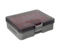 Flagman Organizer Na Przypony Eva Rig Spools 12szt..jpg