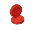 Flagman Organizer Na Przypony Eva Rig Spools 12szt.2.jpg