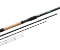 Wędka Flagman Mascot Feeder 4.2m 150g 3+3sec..jpg