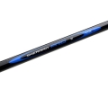 Wędka Flagman Sherman Pro Feeder NewGen 3.6m 100g.3.jpg
