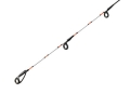Wędka Flagman Sherman Pro MethodFeeder NG 3.6m 90g.7.jpg