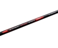 Wędka Flagman Sherman Pro MethodFeeder NG 3.6m 90g.4.jpg