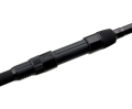 Wędka Flagman Sherman Pro MethodFeeder NG 3.6m 90g.3.jpg