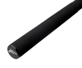 Wędka Flagman Sherman Pro MethodFeeder NG 3.6m 90g.1.jpg