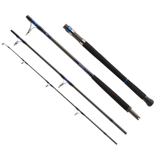 /environment/cache/images/productGfx_108548_700_700/Wedka-Daiwa-Saltiga-AP..jpg