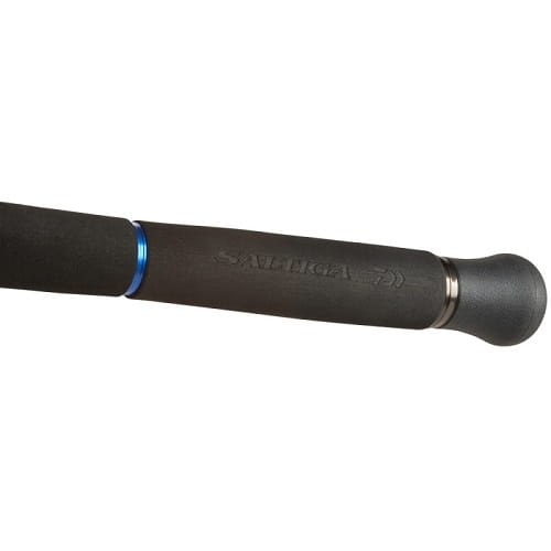 /environment/cache/images/productGfx_108549_700_700/Wedka-Daiwa-Saltiga-AP.2.jpg