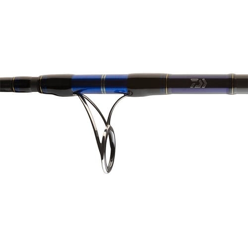/environment/cache/images/productGfx_108550_700_700/Wedka-Daiwa-Saltiga-AP.1.jpg