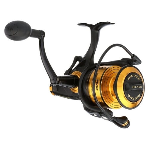 /environment/cache/images/productGfx_108638_700_700/Kolowrotek-PENN-Spinfisher-VII-Live-Liner.3.jpg