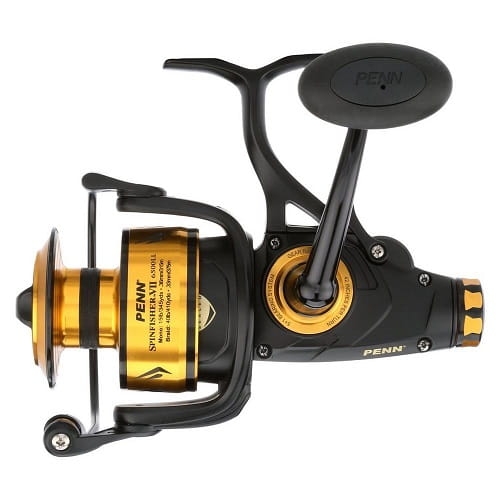 /environment/cache/images/productGfx_108639_700_700/Kolowrotek-PENN-Spinfisher-VII-Live-Liner.2.jpg