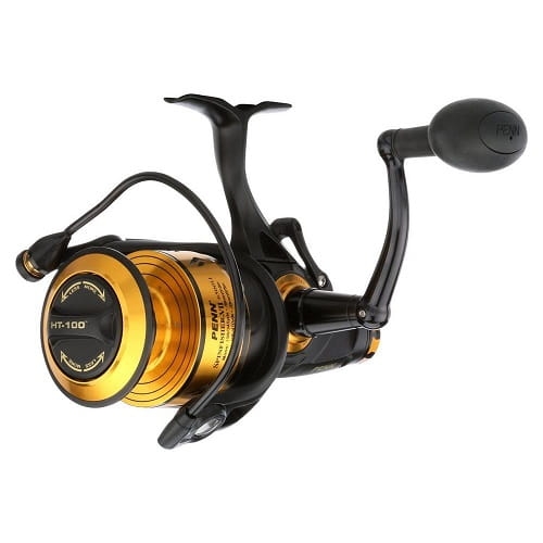 /environment/cache/images/productGfx_108640_700_700/Kolowrotek-PENN-Spinfisher-VII-Live-Liner.1.jpg