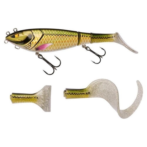 Berkley Zilla Tailswinger Ayu Green.jpg