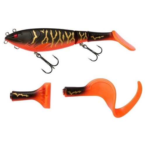 Berkley Zilla Tailswinger Shadow Tiger.jpg