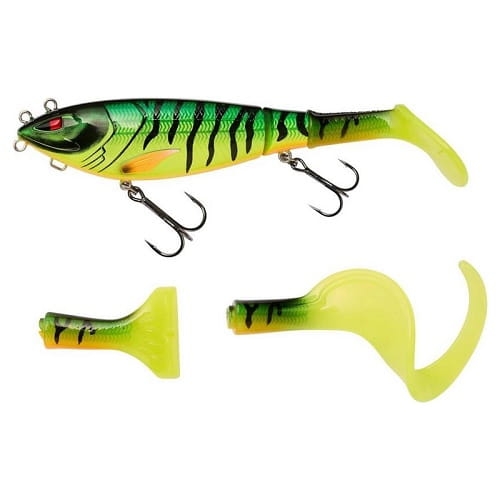 Berkley Zilla Tailswinger Firetiger.jpg