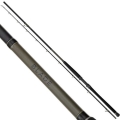Wędka Black Cat 2,65m Cat Blade..jpg