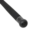Wędka Black Cat 2,65m Cat Blade.3.jpg