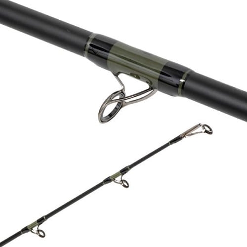 /environment/cache/images/productGfx_108691_700_700/Wedka-Black-Cat-2%2C65m-Cat-Blade.2.jpg