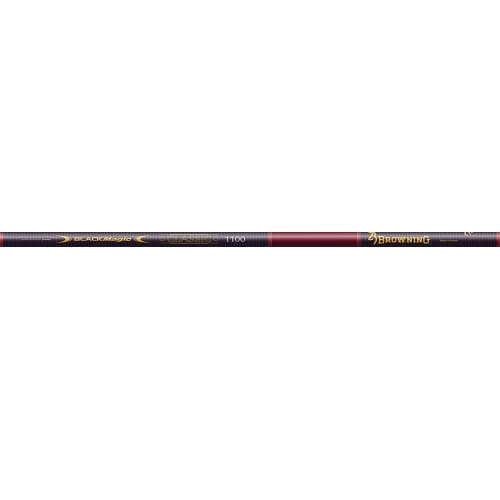 Browning Black Magic® Classic Pole Protector II.jpg