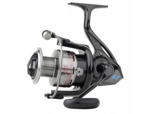 SPRO Cresta Snyper 4000