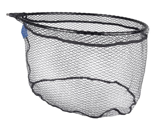 Cresta Pro-C Rubba 12mm Mesh Landingnet.jpg