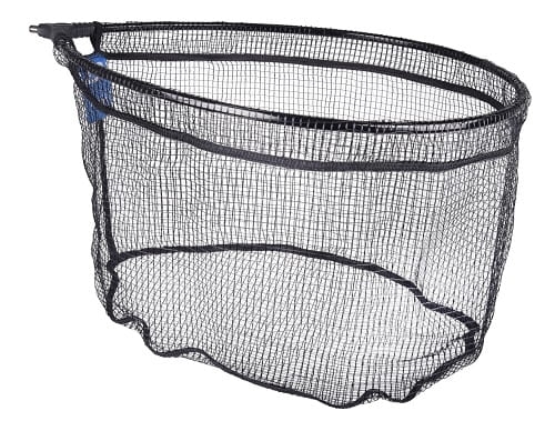 Cresta Pro-C Square Mesh Landingnet.jpg