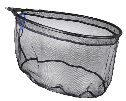 Cresta Pro-C Nano Mesh Landingnet.jpg