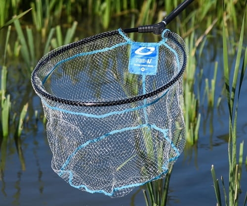 Cresta Pro-N Ultra Light Mesh.jpg