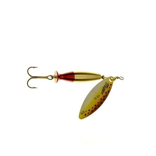 Mepps Aglia Long Heavy Brown Trout 1 8g.jpg