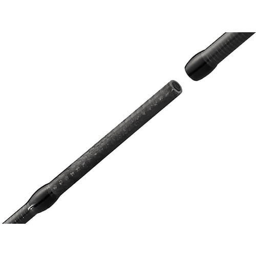 /environment/cache/images/productGfx_108779_700_700/Graphiteleader-CORTO-Ux-23.2.jpg
