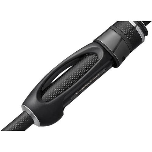 /environment/cache/images/productGfx_108780_700_700/Graphiteleader-CORTO-Ux-23.3.jpg
