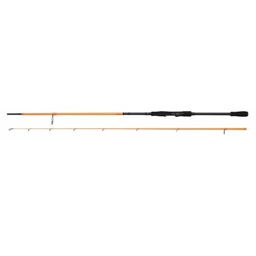 /environment/cache/images/productGfx_108833_700_700/Savage-Gear-Orange-LTD-Medium..jpg